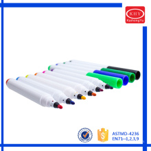 Water proof and colorful expo permanent ink marker